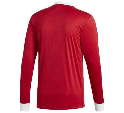 adidas tabela 18 wit rood|adidas Men's Tabela 18 Soccer Jersey, Color Options.